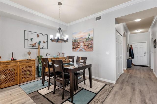 7803 GRAND ESTUARY TRAIL 302, Bradenton, FL 34212