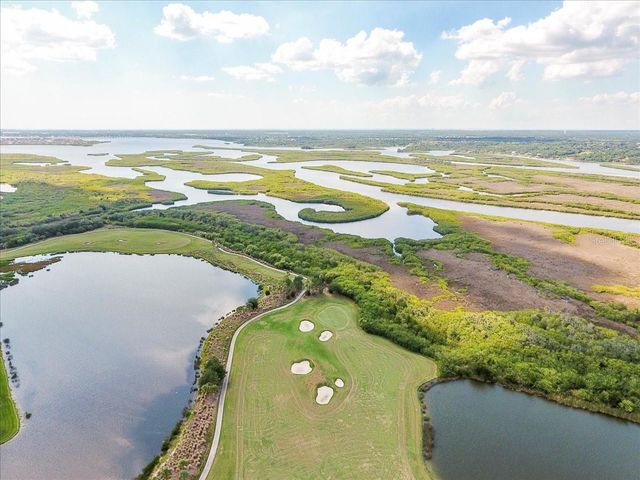 7803 GRAND ESTUARY TRAIL 302, Bradenton, FL 34212