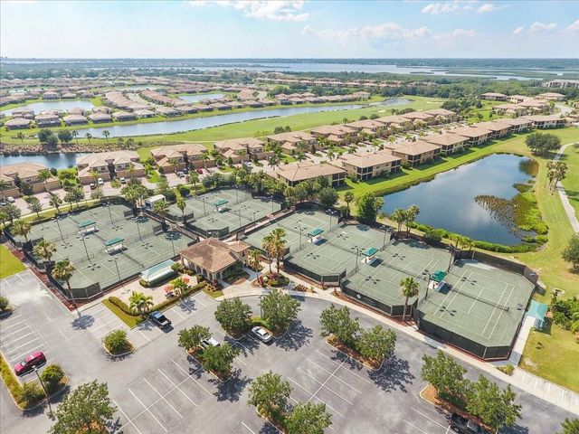 7803 GRAND ESTUARY TRAIL 302, Bradenton, FL 34212