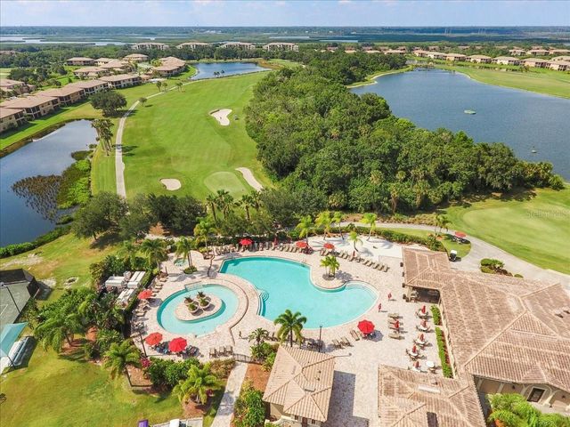 7803 GRAND ESTUARY TRAIL 302, Bradenton, FL 34212