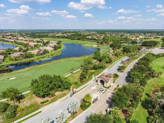 7803 GRAND ESTUARY TRAIL 302, Bradenton, FL 34212
