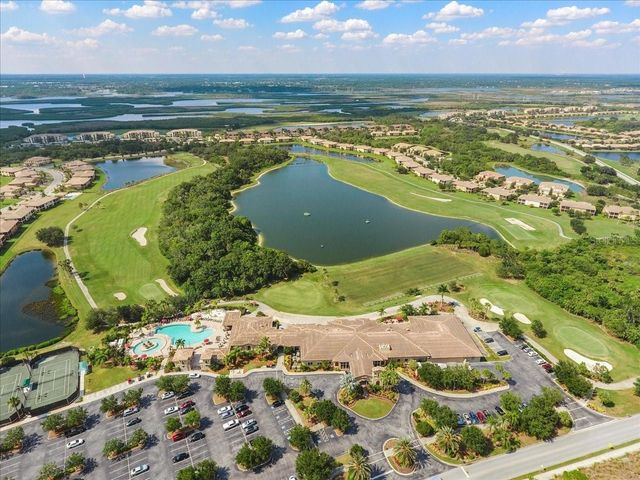 7803 GRAND ESTUARY TRAIL 302, Bradenton, FL 34212