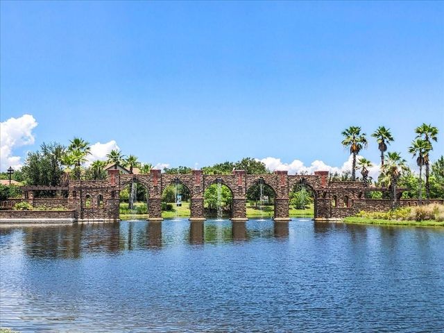 7803 GRAND ESTUARY TRAIL 302, Bradenton, FL 34212