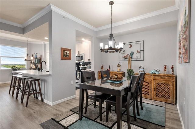 7803 GRAND ESTUARY TRAIL 302, Bradenton, FL 34212