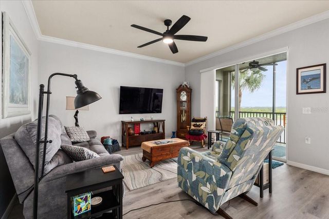 7803 GRAND ESTUARY TRAIL 302, Bradenton, FL 34212