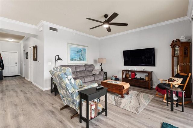 7803 GRAND ESTUARY TRAIL 302, Bradenton, FL 34212