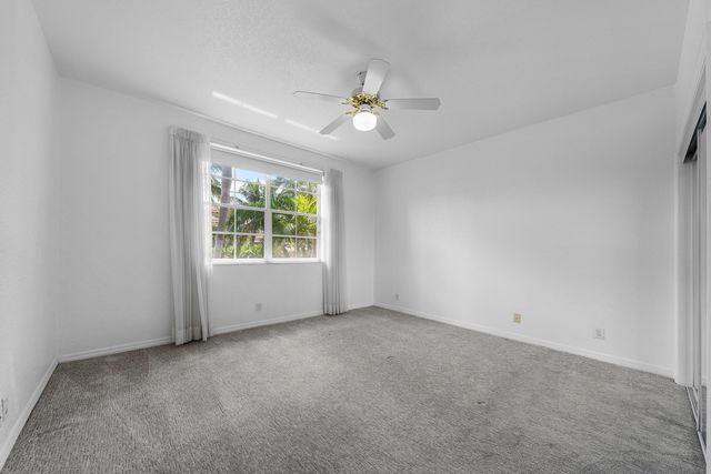 807 Coventry Street, Boca Raton, FL 33487
