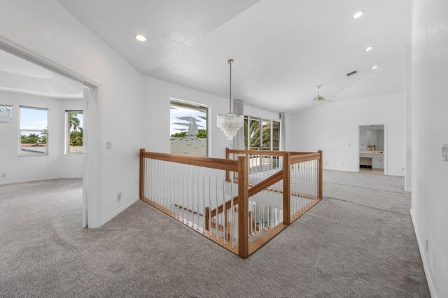 807 Coventry Street, Boca Raton, FL 33487