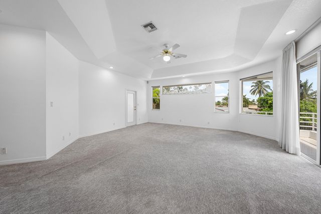 807 Coventry Street, Boca Raton, FL 33487