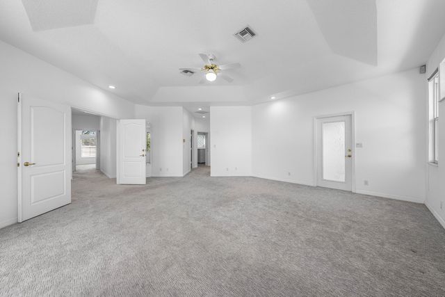 807 Coventry Street, Boca Raton, FL 33487