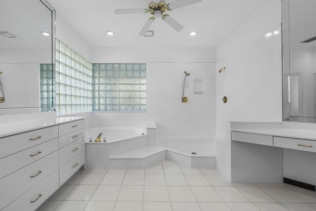 807 Coventry Street, Boca Raton, FL 33487