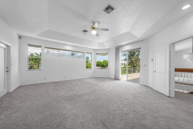 807 Coventry Street, Boca Raton, FL 33487