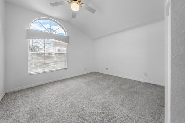 807 Coventry Street, Boca Raton, FL 33487