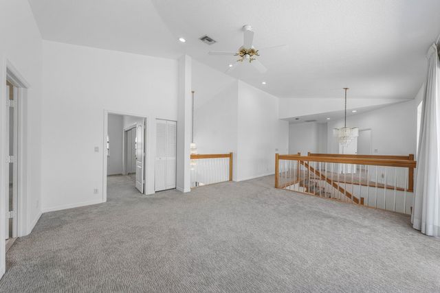 807 Coventry Street, Boca Raton, FL 33487