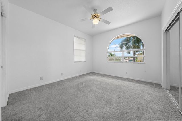 807 Coventry Street, Boca Raton, FL 33487