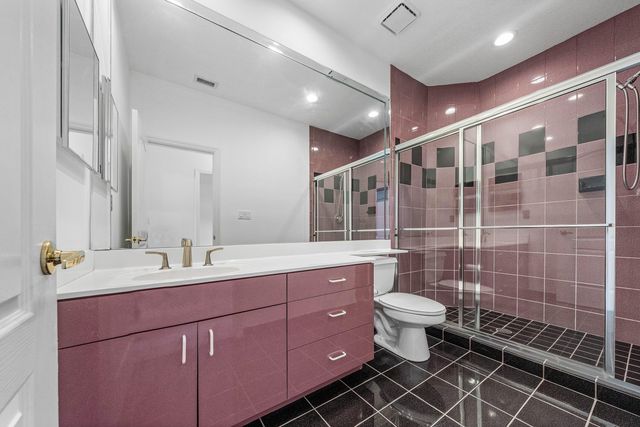 807 Coventry Street, Boca Raton, FL 33487