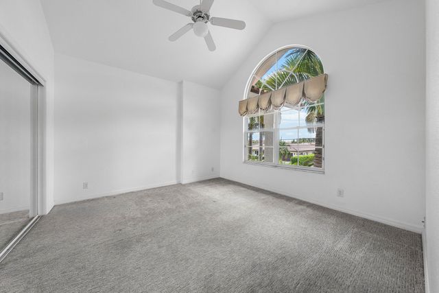 807 Coventry Street, Boca Raton, FL 33487