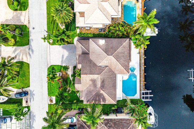 807 Coventry Street, Boca Raton, FL 33487