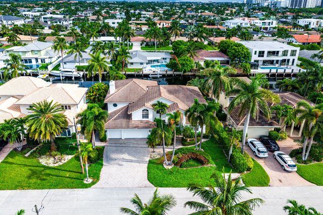 807 Coventry Street, Boca Raton, FL 33487