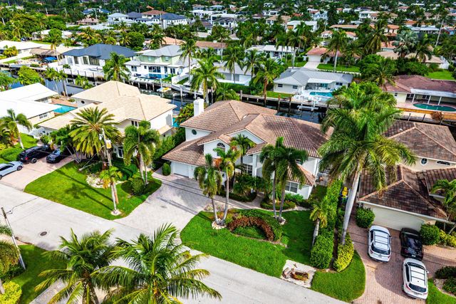 807 Coventry Street, Boca Raton, FL 33487