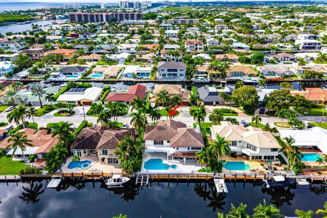 807 Coventry Street, Boca Raton, FL 33487
