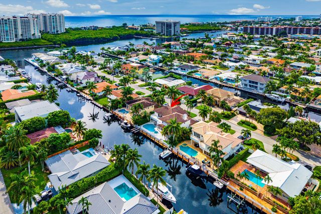 807 Coventry Street, Boca Raton, FL 33487