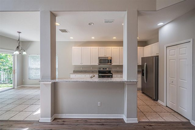 13936 EDEN ISLE BOULEVARD, Windermere, FL 34786