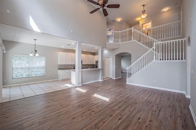 13936 EDEN ISLE BOULEVARD, Windermere, FL 34786