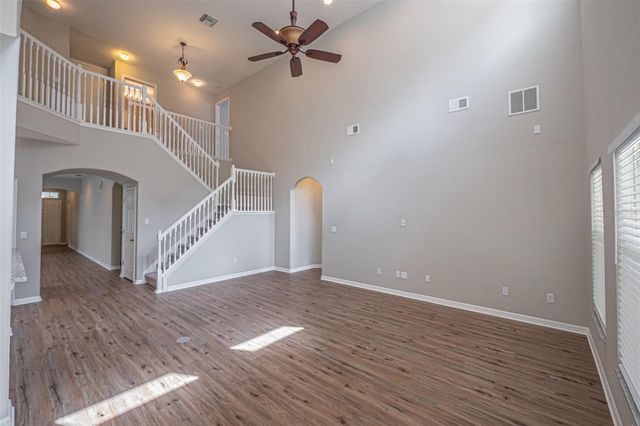13936 EDEN ISLE BOULEVARD, Windermere, FL 34786