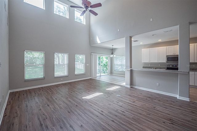 13936 EDEN ISLE BOULEVARD, Windermere, FL 34786