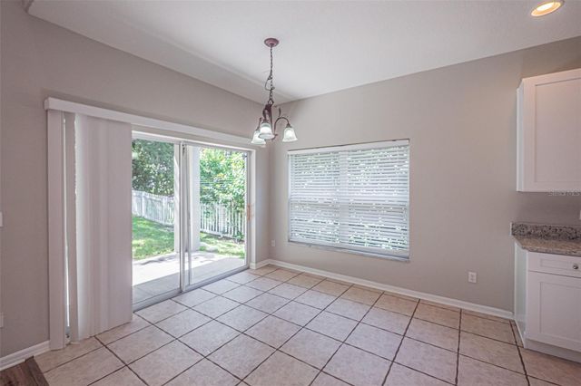 13936 EDEN ISLE BOULEVARD, Windermere, FL 34786