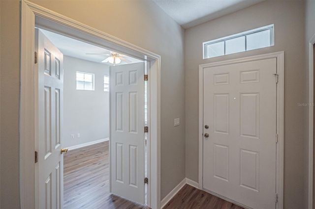 13936 EDEN ISLE BOULEVARD, Windermere, FL 34786