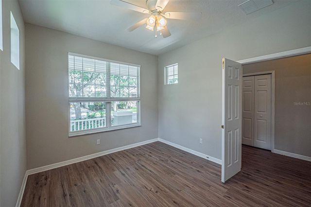 13936 EDEN ISLE BOULEVARD, Windermere, FL 34786