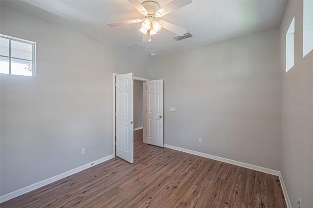 13936 EDEN ISLE BOULEVARD, Windermere, FL 34786
