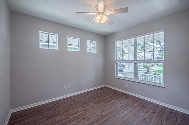 13936 EDEN ISLE BOULEVARD, Windermere, FL 34786