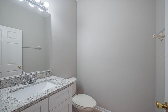 13936 EDEN ISLE BOULEVARD, Windermere, FL 34786