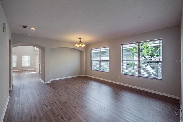 13936 EDEN ISLE BOULEVARD, Windermere, FL 34786