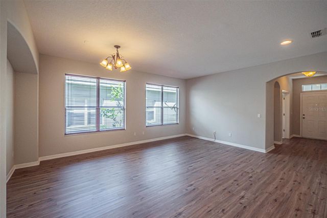 13936 EDEN ISLE BOULEVARD, Windermere, FL 34786
