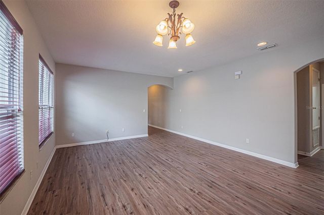 13936 EDEN ISLE BOULEVARD, Windermere, FL 34786