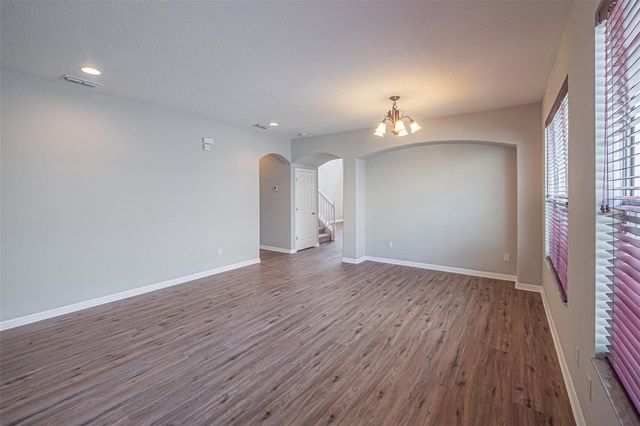13936 EDEN ISLE BOULEVARD, Windermere, FL 34786