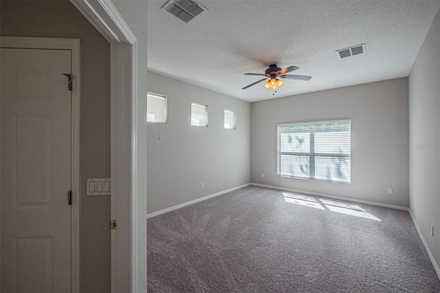 13936 EDEN ISLE BOULEVARD, Windermere, FL 34786