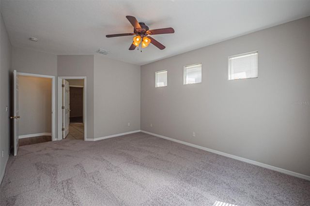 13936 EDEN ISLE BOULEVARD, Windermere, FL 34786