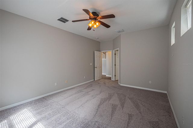 13936 EDEN ISLE BOULEVARD, Windermere, FL 34786
