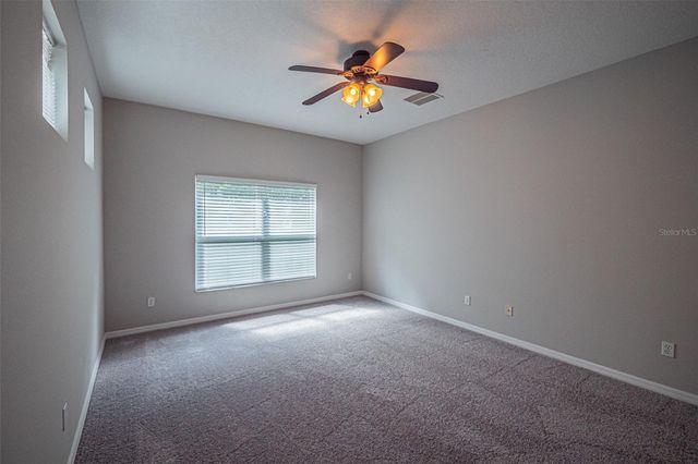 13936 EDEN ISLE BOULEVARD, Windermere, FL 34786