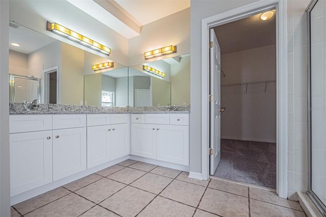 13936 EDEN ISLE BOULEVARD, Windermere, FL 34786