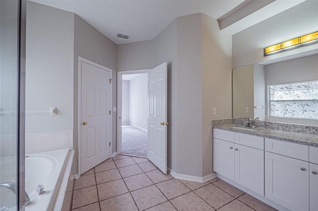 13936 EDEN ISLE BOULEVARD, Windermere, FL 34786