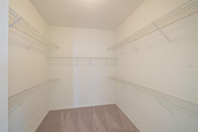 13936 EDEN ISLE BOULEVARD, Windermere, FL 34786