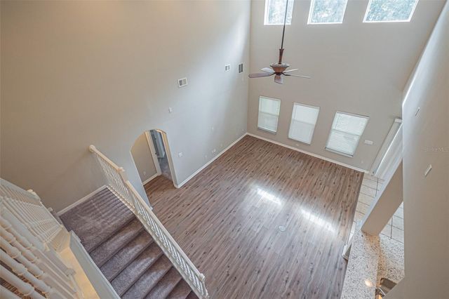 13936 EDEN ISLE BOULEVARD, Windermere, FL 34786