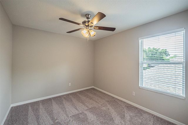 13936 EDEN ISLE BOULEVARD, Windermere, FL 34786