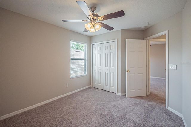 13936 EDEN ISLE BOULEVARD, Windermere, FL 34786
